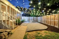 Memphis Modern Luxury | 10 Min to Beale St!