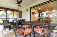Modern Oasis: Tranquil Living in Royal Palm Beach