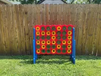 Charming, Cozy and Clean