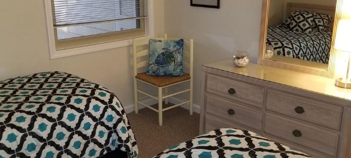 "Drifting and Dreaming" Hotels in Kill Devil Hills