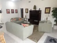 Villa Carina - Gulf Access Canal Home with Solar & Electric Heated Pool