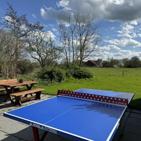 Vacation apartment Löwenzahn - close to nature, sustainable, active, relaxing - simply schön♥️