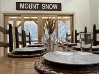 Stunning Single Family 4 BR 4 Bath Home in Kingswood Hotels in West Dover