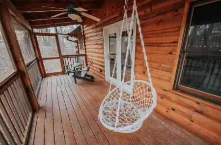 Theatre Room!  Dog Friendly! King Bed!  STR-22-0015