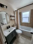 Provo Home! Close to BYU, Downtown Provo, 10 mins from Utah Valley University.
