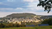 Apartment Anna in Annaberg in the heart of the Erzgebirge !!! Hotels in der Nähe von Freikirche der Siebenten-Tags-Adventisten | Adventgemeinde