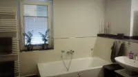 Modern and friendly vacation apartment - close to the old town of Pirna