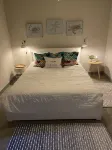 Beautiful Seascape Villa!!  The Perfect location!! Hotels near Packery Channel Park