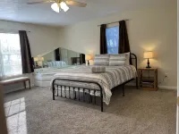 Matthew Estates Ranch