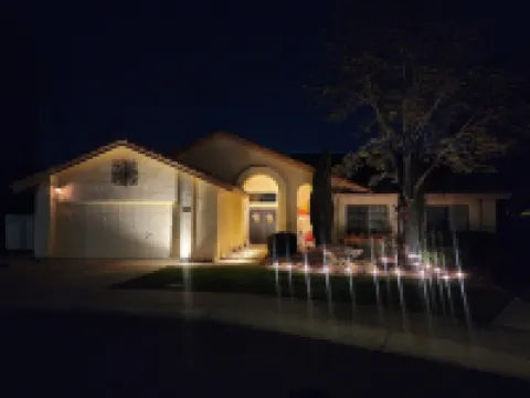 LAKESIDE REMODELED RETREAT MINUTES FROM SPRING TRAINING!!!! Hotels in Avondale