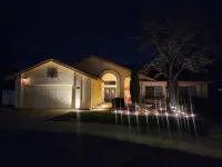 LAKESIDE REMODELED RETREAT MINUTES FROM SPRING TRAINING!!!!