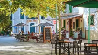 Fantastic Finca C'oll de Tords en Es Verger Esporles