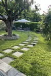 Bellavista Hotels near Acqui Terme