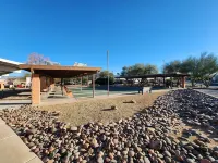 Desert Retreat 🏜 Your Home Away From Home