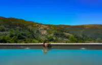 MW Douro Wine & Spa - 5-Star