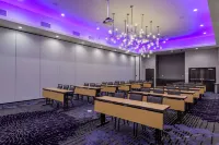 Courtyard Lake Jackson Hotels in Lake Jackson