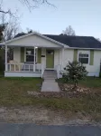 Adorable Fully Remodeled Home Walk To The Beach Hotel in zona Westminster Presbyterian Church