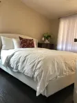 Exquisite Vacation House close to Disneyland