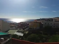 TENERIFE HOLIDAY HOME Hotels in Candelaria