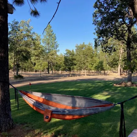 Abundant Activities for Adventures People