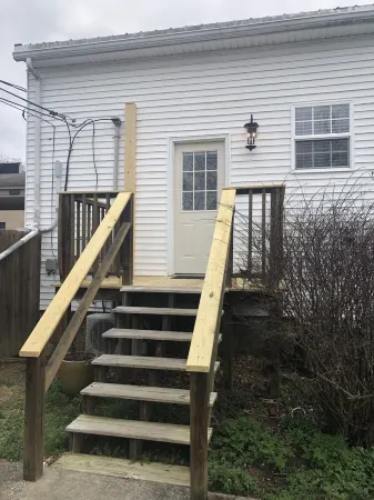 Wanderlust: Here for your outdoor adventure