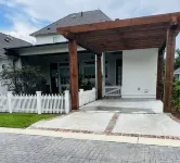 LexiLanka luxury apartment-Near LSU / Stadium, L'Auberge, downtown & airport