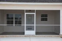 Take a rest in Florence .Ideal for i95 traveler and Florence Center and Buc-ee's