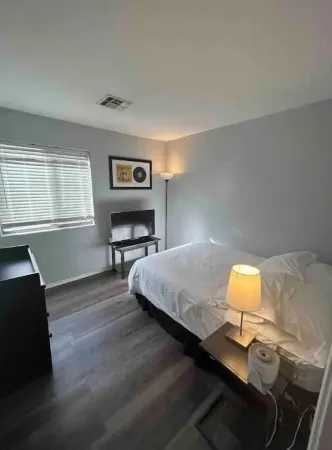 Avondale Getaway Отели в г. Авондейл