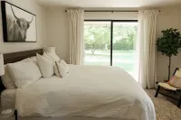 Modern Farmhouse: Olson North - close to downtown