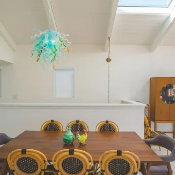 MODERN SILVER STRAND BEACH HOUSE STEP2SAND SLEEPS 10