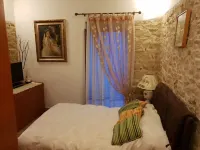 Independent house "Cala Turchino" Hotel in zona Spiaggia di Valle Grotte