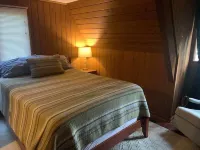 Callaway Calling Hotels near Pine Mountain, Georgia