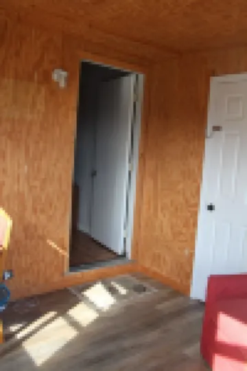 Quaint Cottages Near Everything on Beach Road