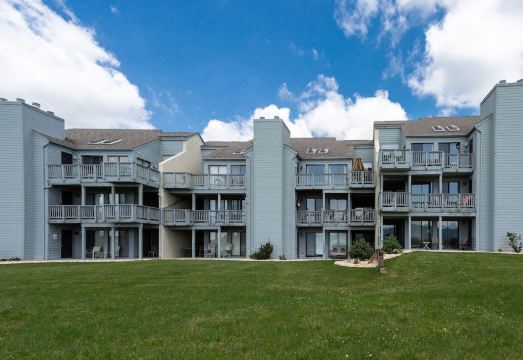 North Shore, Duluth homes for sale & real estate - realtor.com