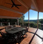 Woodsy Hideaway~Yosemite Views, Your Getaway Starts Here, it's a Guest Favorite!