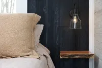 Hot Tub, Couples Hideaway, Private, Coziness, Country, Birds,  Wildlife, Quiet