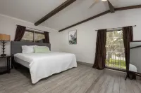 Do Not Click Private Pool Stocked Kitchen 4Br 5 Beds 1 King Tile Throughout