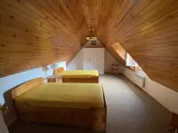 House Finistère Sud proche mer Hotels in Gouesnach