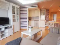The House