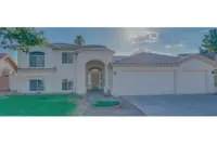 Nice Guest House with Private Entrance Hotels near Fat Cats All Out Fun