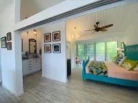 Gorgeous Keauhou Resort Condo!