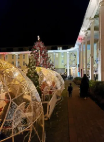 10 min drive to Stone Harbor Beach, 20 min to Cape May, 15 min to Wildwood Crest