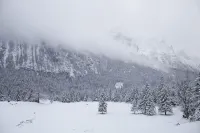 Cozy mini-loft at Isar and Karwendel Hotel a Mittenwald