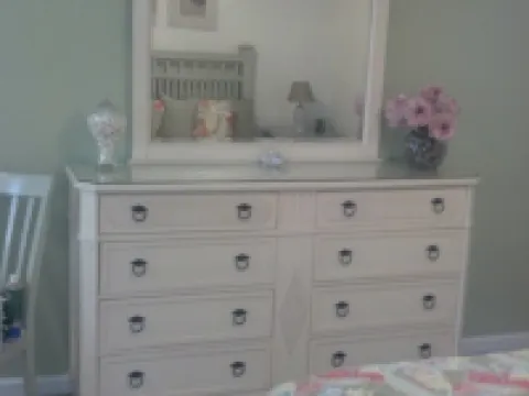 A Stones Throw to Beach Located Near All Attractions Hotels in Beach Haven