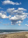 溫馨舒適海灣與大海之間度假屋.