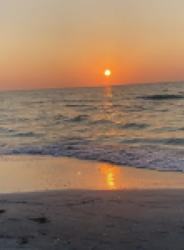 Home away from Home! Close to Beaches and Shops.