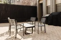 Queen City Penthouse - OTR - Villa