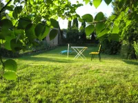 Lovingly furnished holiday home in the small wine-growing village Hotels near GRILLHÜTTE