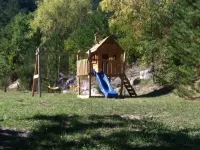 Charming 3-star farmhouse