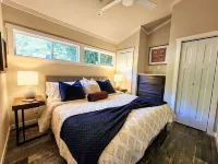 Clearwater Cottage B